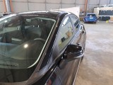  Ford  Puma FORD  / 2019 / 5P / SUV 1.5 ECOBLUE 120CV TITANIUM #73