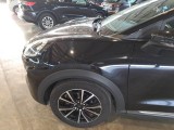  Ford  Puma FORD  / 2019 / 5P / SUV 1.5 ECOBLUE 120CV TITANIUM #75