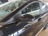  Ford  Puma FORD  / 2019 / 5P / SUV 1.5 ECOBLUE 120CV TITANIUM #71