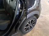  Ford  Puma FORD  / 2019 / 5P / SUV 1.5 ECOBLUE 120CV TITANIUM #82