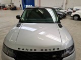  Land Rover  Range Rover Sport LAND ROVER  / 2017 / 5P / SUV 3.0 SDV6 MHEV 249CV HSE AUT. #26