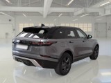  Land Rover  Velar LAND ROVER RANGE ROVER  / 2017 / 5P / SUV 2.0 D I4 204 R-DYNAMIC S 4WD AUTO #2
