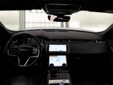  Land Rover  Velar LAND ROVER RANGE ROVER  / 2017 / 5P / SUV 2.0 D I4 204 R-DYNAMIC S 4WD AUTO #3