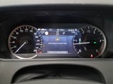  Land Rover  Velar LAND ROVER RANGE ROVER  / 2017 / 5P / SUV 2.0 D I4 204 R-DYNAMIC S 4WD AUTO #4