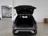  Land Rover  Velar LAND ROVER RANGE ROVER  / 2017 / 5P / SUV 2.0 D I4 204 R-DYNAMIC S 4WD AUTO #5