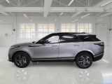  Land Rover  Velar LAND ROVER RANGE ROVER  / 2017 / 5P / SUV 2.0 D I4 204 R-DYNAMIC S 4WD AUTO #8