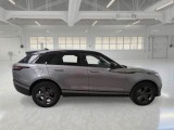  Land Rover  Velar LAND ROVER RANGE ROVER  / 2017 / 5P / SUV 2.0 D I4 204 R-DYNAMIC S 4WD AUTO #7