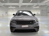  Land Rover  Velar LAND ROVER RANGE ROVER  / 2017 / 5P / SUV 2.0 D I4 204 R-DYNAMIC S 4WD AUTO #6