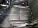  Land Rover  Velar LAND ROVER RANGE ROVER  / 2017 / 5P / SUV 2.0 D I4 204 R-DYNAMIC S 4WD AUTO #12