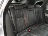  Land Rover  Velar LAND ROVER RANGE ROVER  / 2017 / 5P / SUV 2.0 D I4 204 R-DYNAMIC S 4WD AUTO #15