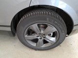  Land Rover  Velar LAND ROVER RANGE ROVER  / 2017 / 5P / SUV 2.0 D I4 204 R-DYNAMIC S 4WD AUTO #19