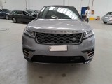  Land Rover  Velar LAND ROVER RANGE ROVER  / 2017 / 5P / SUV 2.0 D I4 204 R-DYNAMIC S 4WD AUTO #30