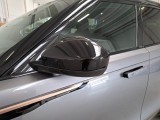  Land Rover  Velar LAND ROVER RANGE ROVER  / 2017 / 5P / SUV 2.0 D I4 204 R-DYNAMIC S 4WD AUTO #24
