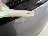  Land Rover  Velar LAND ROVER RANGE ROVER  / 2017 / 5P / SUV 2.0 D I4 204 R-DYNAMIC S 4WD AUTO #33