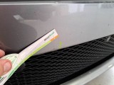  Land Rover  Velar LAND ROVER RANGE ROVER  / 2017 / 5P / SUV 2.0 D I4 204 R-DYNAMIC S 4WD AUTO #34