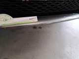  Land Rover  Velar LAND ROVER RANGE ROVER  / 2017 / 5P / SUV 2.0 D I4 204 R-DYNAMIC S 4WD AUTO #36
