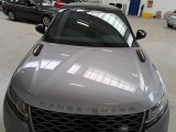  Land Rover  Velar LAND ROVER RANGE ROVER  / 2017 / 5P / SUV 2.0 D I4 204 R-DYNAMIC S 4WD AUTO #40