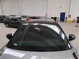  Land Rover  Velar LAND ROVER RANGE ROVER  / 2017 / 5P / SUV 2.0 D I4 204 R-DYNAMIC S 4WD AUTO #44