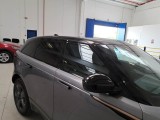  Land Rover  Velar LAND ROVER RANGE ROVER  / 2017 / 5P / SUV 2.0 D I4 204 R-DYNAMIC S 4WD AUTO #49