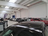 Land Rover  Velar LAND ROVER RANGE ROVER  / 2017 / 5P / SUV 2.0 D I4 204 R-DYNAMIC S 4WD AUTO #46