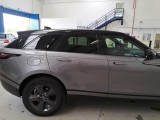 Land Rover  Velar LAND ROVER RANGE ROVER  / 2017 / 5P / SUV 2.0 D I4 204 R-DYNAMIC S 4WD AUTO #51