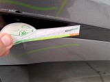  Land Rover  Velar LAND ROVER RANGE ROVER  / 2017 / 5P / SUV 2.0 D I4 204 R-DYNAMIC S 4WD AUTO #56