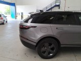  Land Rover  Velar LAND ROVER RANGE ROVER  / 2017 / 5P / SUV 2.0 D I4 204 R-DYNAMIC S 4WD AUTO #57
