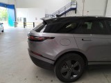 Land Rover  Velar LAND ROVER RANGE ROVER  / 2017 / 5P / SUV 2.0 D I4 204 R-DYNAMIC S 4WD AUTO #64