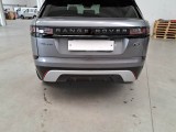  Land Rover  Velar LAND ROVER RANGE ROVER  / 2017 / 5P / SUV 2.0 D I4 204 R-DYNAMIC S 4WD AUTO #66