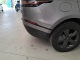  Land Rover  Velar LAND ROVER RANGE ROVER  / 2017 / 5P / SUV 2.0 D I4 204 R-DYNAMIC S 4WD AUTO #60
