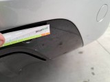  Land Rover  Velar LAND ROVER RANGE ROVER  / 2017 / 5P / SUV 2.0 D I4 204 R-DYNAMIC S 4WD AUTO #68