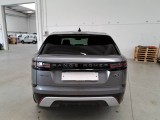  Land Rover  Velar LAND ROVER RANGE ROVER  / 2017 / 5P / SUV 2.0 D I4 204 R-DYNAMIC S 4WD AUTO #70