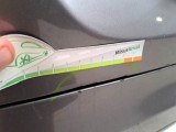  Land Rover  Velar LAND ROVER RANGE ROVER  / 2017 / 5P / SUV 2.0 D I4 204 R-DYNAMIC S 4WD AUTO #74