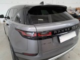  Land Rover  Velar LAND ROVER RANGE ROVER  / 2017 / 5P / SUV 2.0 D I4 204 R-DYNAMIC S 4WD AUTO #75