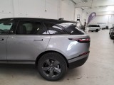  Land Rover  Velar LAND ROVER RANGE ROVER  / 2017 / 5P / SUV 2.0 D I4 204 R-DYNAMIC S 4WD AUTO #77