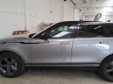  Land Rover  Velar LAND ROVER RANGE ROVER  / 2017 / 5P / SUV 2.0 D I4 204 R-DYNAMIC S 4WD AUTO #79
