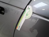  Land Rover  Velar LAND ROVER RANGE ROVER  / 2017 / 5P / SUV 2.0 D I4 204 R-DYNAMIC S 4WD AUTO #85