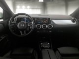  Mercedes  B-Klasse MERCEDES-BENZ B 180 D AUTOMATIC BUSINESS EXTRA #3