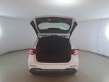  Mercedes  B-Klasse MERCEDES-BENZ B 180 D AUTOMATIC BUSINESS EXTRA #5