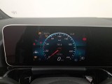  Mercedes  B-Klasse MERCEDES-BENZ B 180 D AUTOMATIC BUSINESS EXTRA #4
