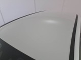  Mercedes  B-Klasse MERCEDES-BENZ B 180 D AUTOMATIC BUSINESS EXTRA #9