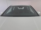  Mercedes  B-Klasse MERCEDES-BENZ B 180 D AUTOMATIC BUSINESS EXTRA #10