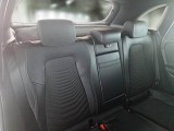  Mercedes  B-Klasse MERCEDES-BENZ B 180 D AUTOMATIC BUSINESS EXTRA #15