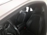  Mercedes  B-Klasse MERCEDES-BENZ B 180 D AUTOMATIC BUSINESS EXTRA #11