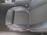  Mercedes  B-Klasse MERCEDES-BENZ B 180 D AUTOMATIC BUSINESS EXTRA #12