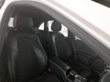  Mercedes  B-Klasse MERCEDES-BENZ B 180 D AUTOMATIC BUSINESS EXTRA #13