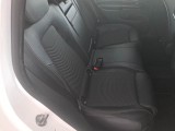  Mercedes  B-Klasse MERCEDES-BENZ B 180 D AUTOMATIC BUSINESS EXTRA #16
