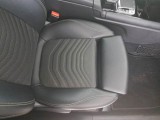  Mercedes  B-Klasse MERCEDES-BENZ B 180 D AUTOMATIC BUSINESS EXTRA #14
