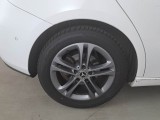  Mercedes  B-Klasse MERCEDES-BENZ B 180 D AUTOMATIC BUSINESS EXTRA #18