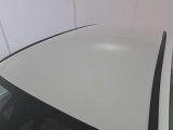  Mercedes  B-Klasse MERCEDES-BENZ B 180 D AUTOMATIC BUSINESS EXTRA #22